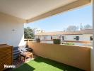 For sale Apartment Montpellier 34070 72 m2 3 rooms