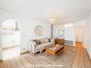 For sale Apartment Nantes 44100 41 m2 2 rooms