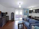 For sale Apartment Toulouse 31300 45 m2 2 rooms