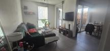 For sale Apartment Toulouse 31300 41 m2 2 rooms