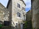 For sale House Grand-combe 30110 160 m2 9 rooms