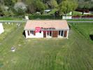 For sale House Bazas 33430 84 m2 5 rooms