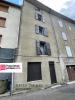 For sale House Saint-andre-de-valborgne 30940 153 m2 9 rooms