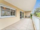 For sale Apartment Ciotat 13600 82 m2 3 rooms