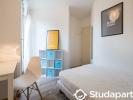 For rent Apartment Lyon-3eme-arrondissement 69003 70 m2