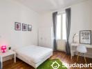 For rent Apartment Lyon-3eme-arrondissement 69003 200 m2