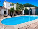 For sale House Montpellier 34000 110 m2 6 rooms