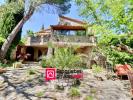 For sale House Uzes 30700 130 m2 5 rooms