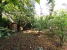 For sale Land Nantes 44300 629 m2