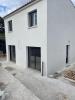 For rent House Bollene 84500 95 m2
