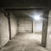 For rent Parking Avignon 84000 15 m2