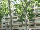 For rent Apartment Lyon-3eme-arrondissement 69003 58 m2 2 rooms