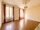 For sale Apartment Poitiers 86000 36 m2