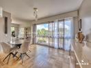 For rent Apartment Garches 92380 71 m2 2 rooms