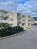 For sale Apartment Montpellier AIGUELONGUE FAC P.VALERIE 34090 26 m2
