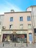 For sale Apartment building Vesoul 70000 83 m2