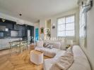 For rent Apartment Paris-7eme-arrondissement 75007 55 m2 3 rooms