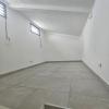 For rent Apartment Saint-andre 97440 104 m2 5 rooms