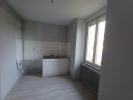 For rent Apartment Ronchamp 70250 50 m2 2 rooms