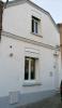 For sale House Saint-quentin 02100 65 m2 4 rooms