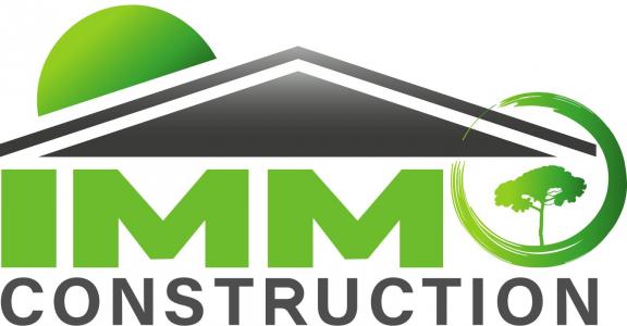 For sale House CADAUJAC