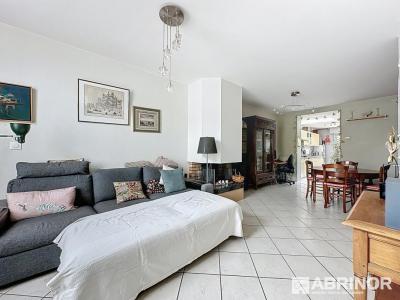 For sale House BONDUES