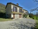 For sale Prestigious house Pont-du-casse 47480 160 m2 7 rooms