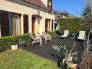 For sale House Roberval 60410 93 m2 5 rooms