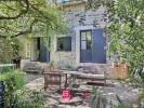 For sale House Uzes 30700 161 m2 8 rooms