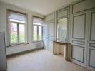 For rent Apartment Lille 59000 29 m2