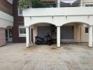For rent Commercial office Saint-gilles-les-bains 97434 120 m2