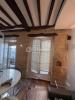 For rent Apartment Paris-17eme-arrondissement 75017 29 m2 2 rooms