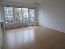For rent Apartment Lille 59800 75 m2 3 rooms