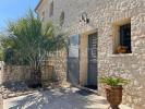 For sale House Uzes 30700 152 m2 6 rooms