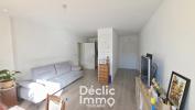 For sale Apartment Tours 37100 44 m2 2 rooms