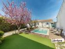 For sale House Clarensac 30870 140 m2 5 rooms