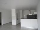 For sale Apartment Montpellier LA LIRONDE 34000 68 m2 3 rooms