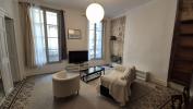 For sale Apartment Montpellier ECUSSON CENTRE VILLE 34000 52 m2 2 rooms
