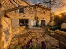For sale House Uzes 30700 4 rooms