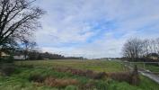 For sale Land Ludon-medoc 33290 808 m2