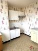 For sale Apartment Chantraine 88000 60 m2 2 rooms