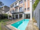 For sale House Nantes 44000 377 m2 7 rooms