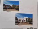 For sale Land Bandol 83150 264 m2
