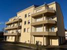 For sale Apartment Vesoul 70000 73 m2 3 rooms