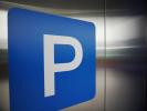 For sale Parking Beaurecueil AIX-EN-PROVENCE 13100