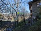 For sale House Aime 73210 85 m2 5 rooms