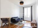 For rent Apartment Paris-17eme-arrondissement 75017 44 m2 2 rooms