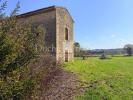 For sale House Uzes 30700 100 m2