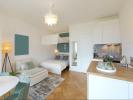 For sale Apartment Beaurecueil AIX-EN-PROVENCE 13100 41 m2