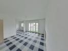For rent Apartment Orval 18200 69 m2 3 rooms